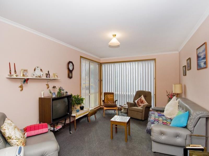 5 Lucy Court, St Albans Park image 2