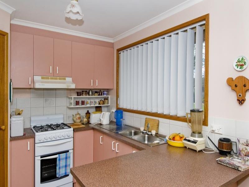 5 Lucy Court, St Albans Park image 3