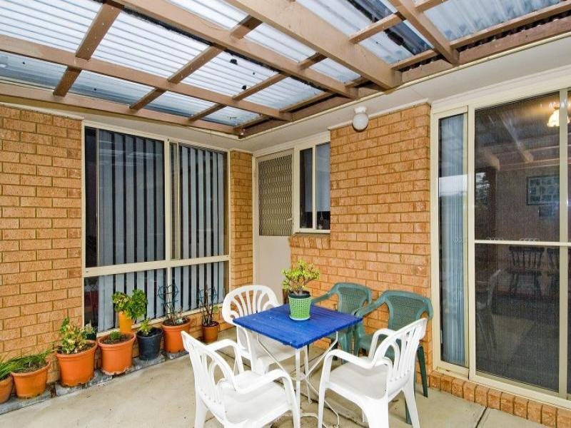 5 Lucy Court, St Albans Park image 5