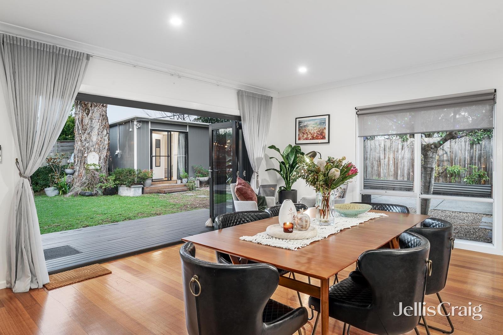 5 Luke Avenue, Blackburn image 4