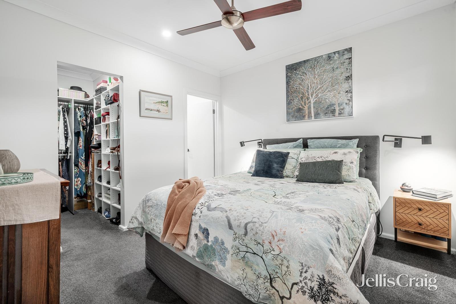 5 Luke Avenue, Blackburn image 7