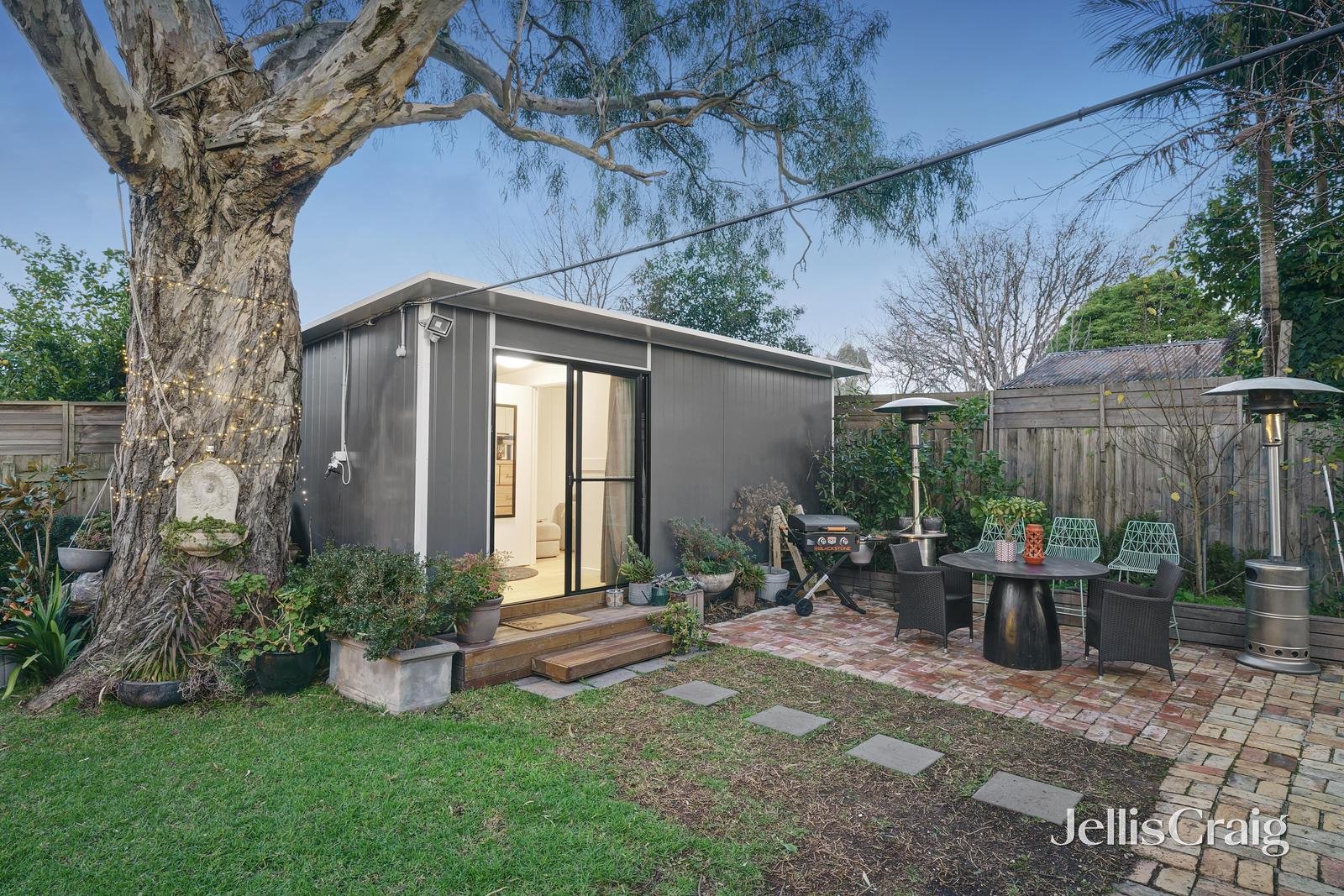 5 Luke Avenue, Blackburn image 14