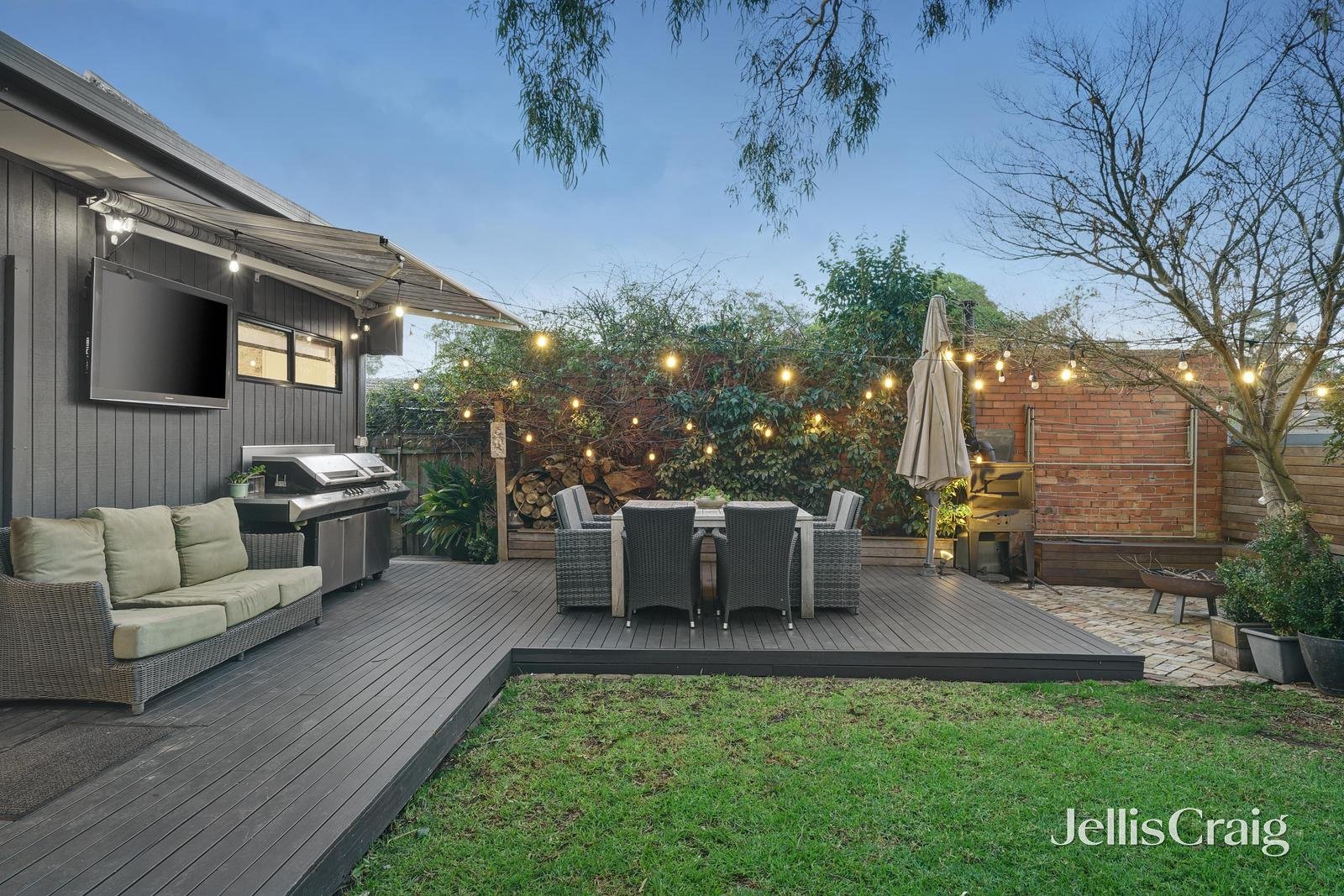 5 Luke Avenue, Blackburn image 15