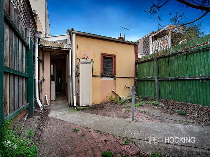 5 Lyell Street, South Melbourne image 6