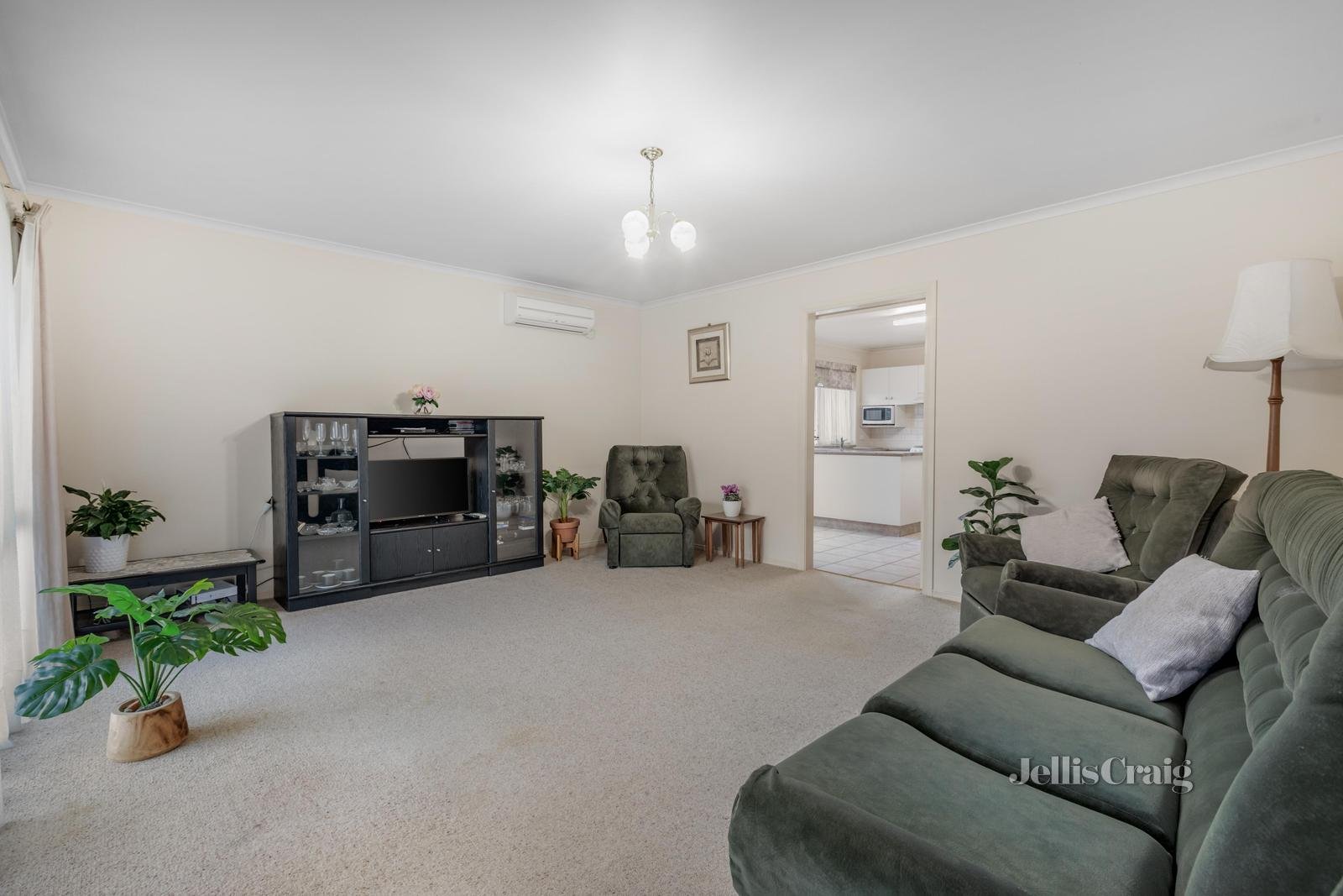 5 Lyons Street, Bentleigh East image 3