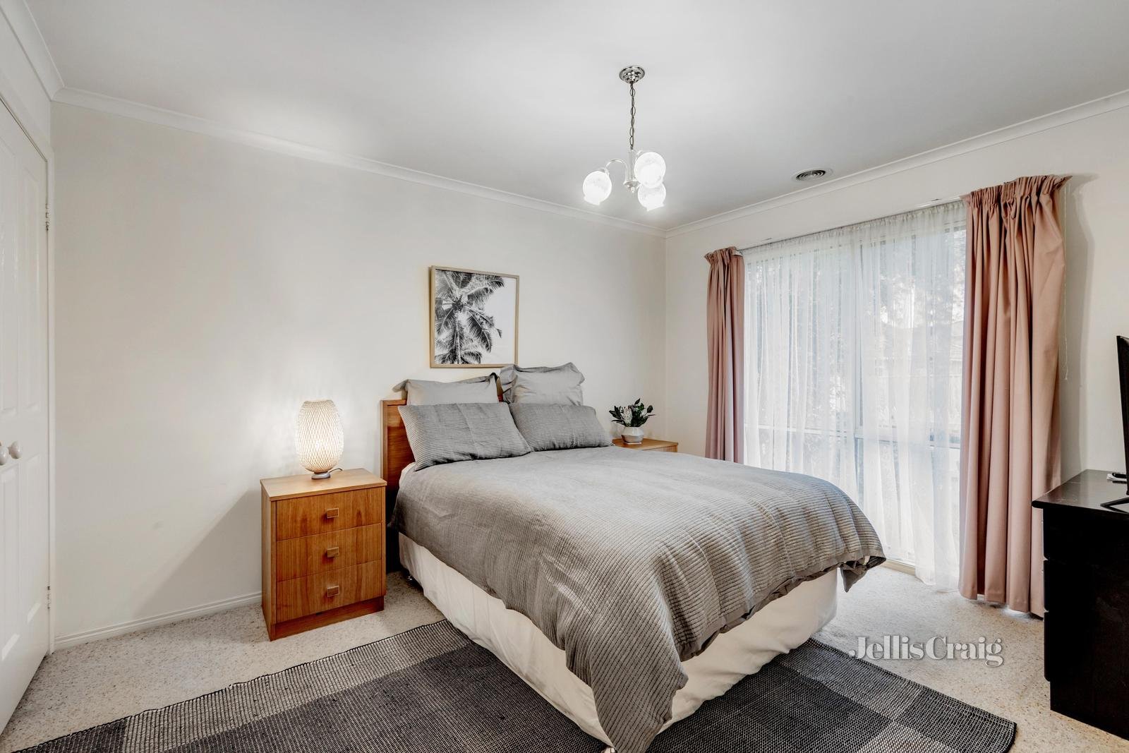5 Lyons Street, Bentleigh East image 5