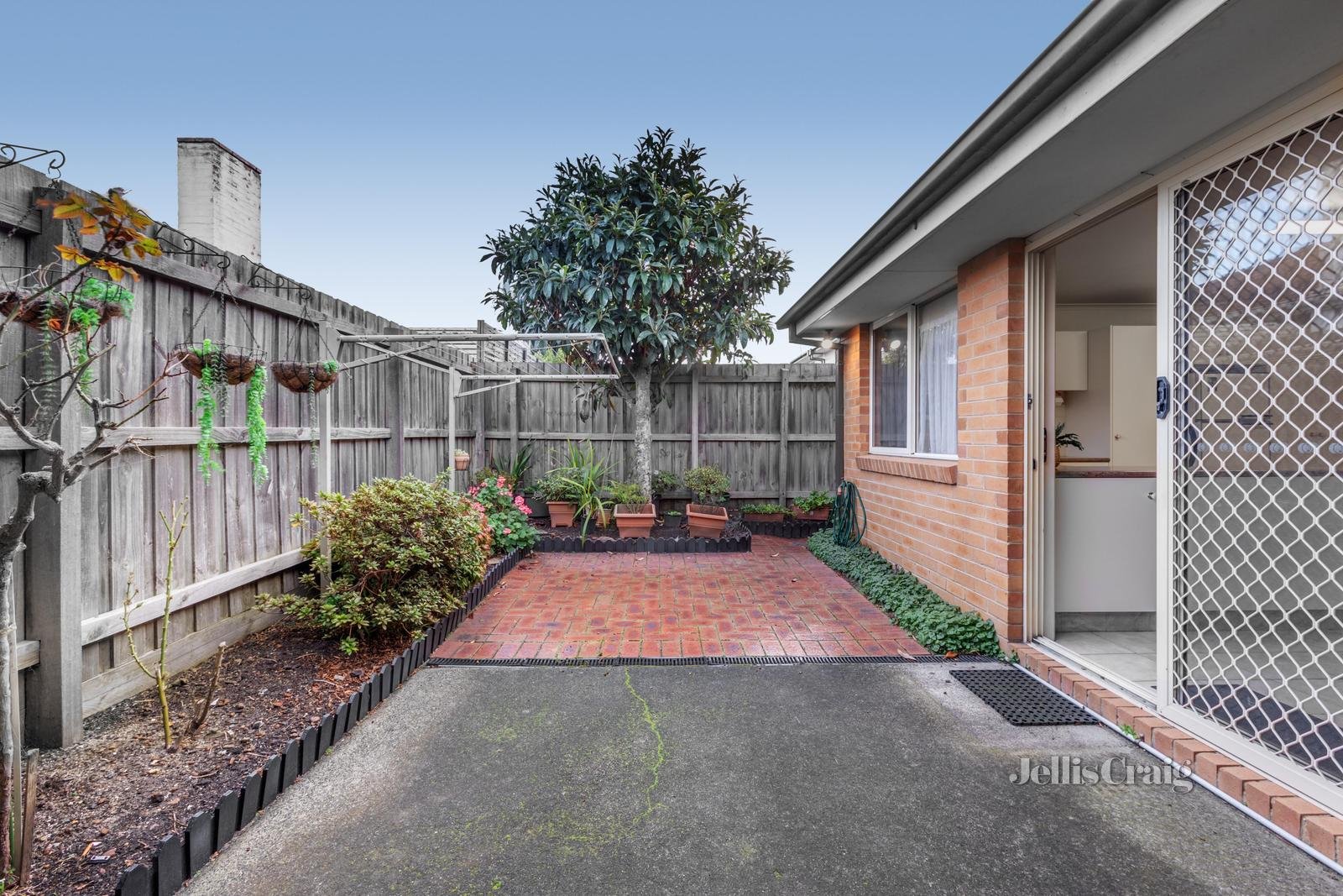 5 Lyons Street, Bentleigh East image 8