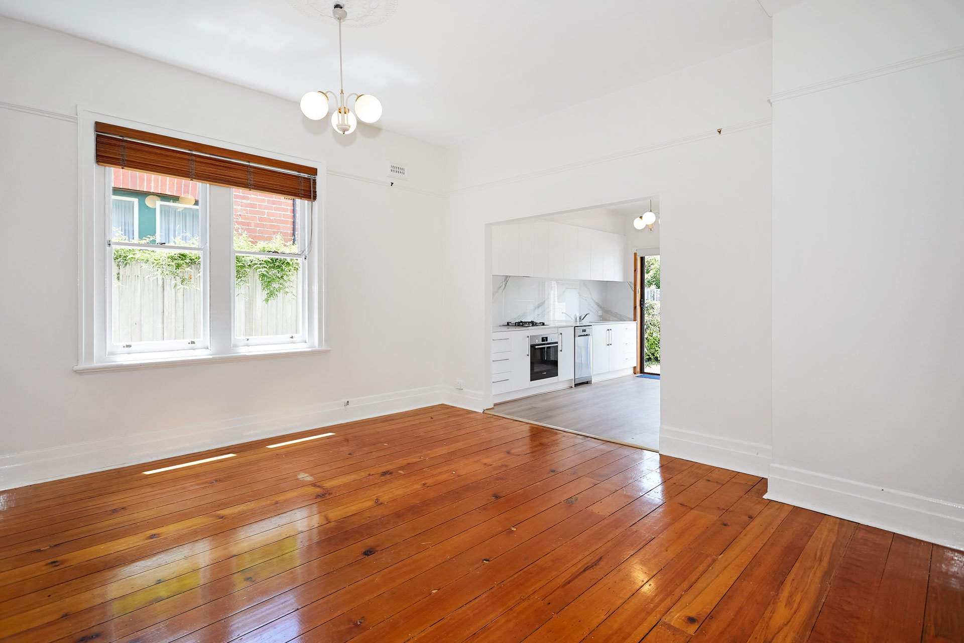 5 Lytton Street, Elwood image 3