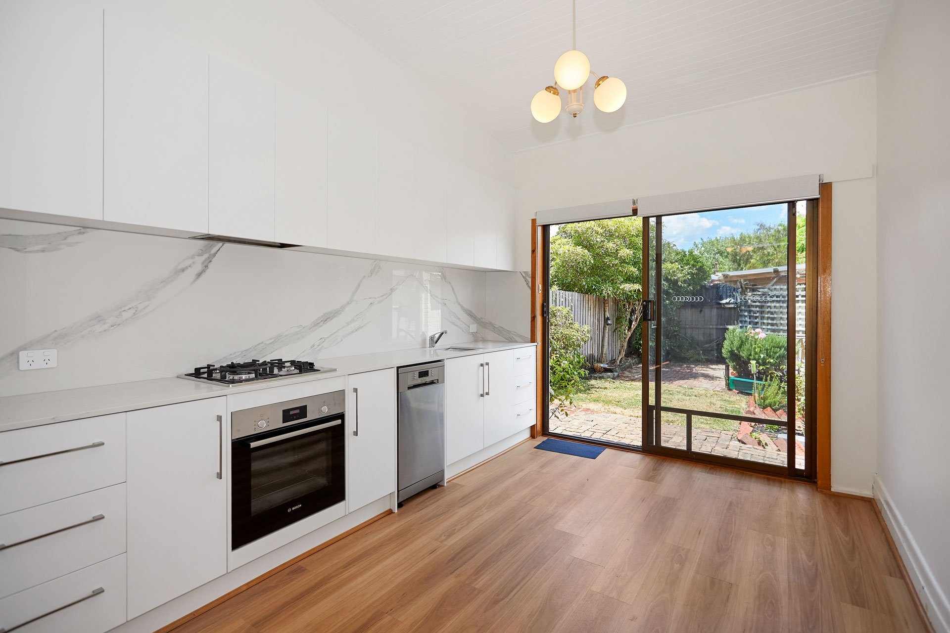 5 Lytton Street, Elwood image 4