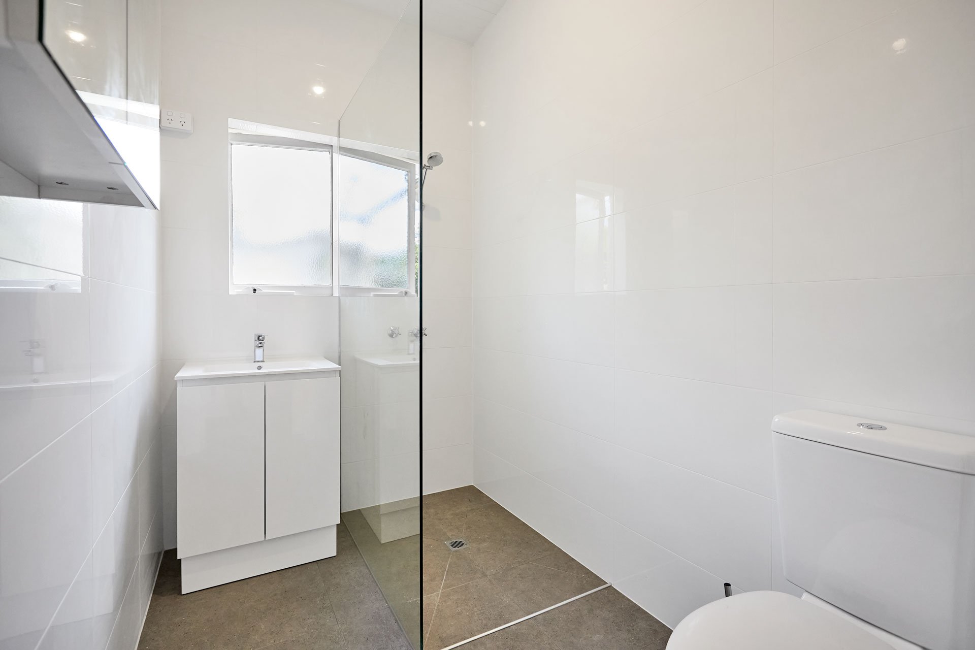 5 Lytton Street, Elwood image 5
