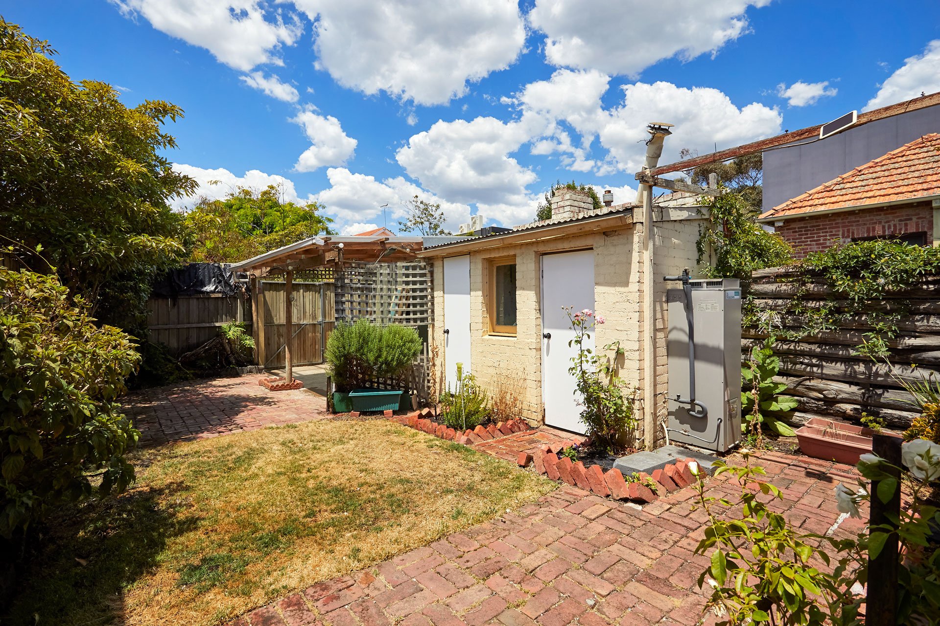 5 Lytton Street, Elwood image 6