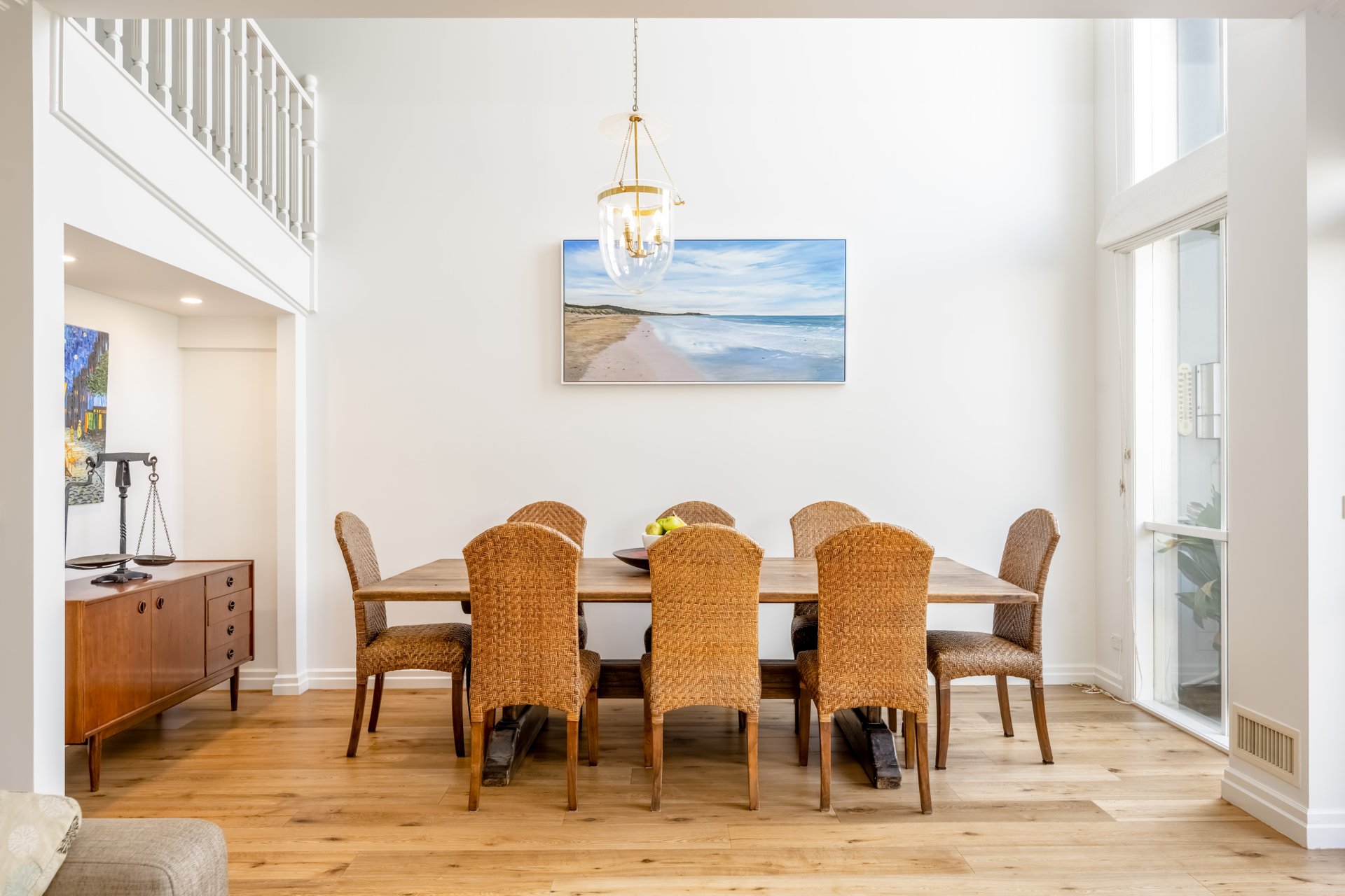 5 Macfarlan Lane, South&nbsp;Yarra image 3