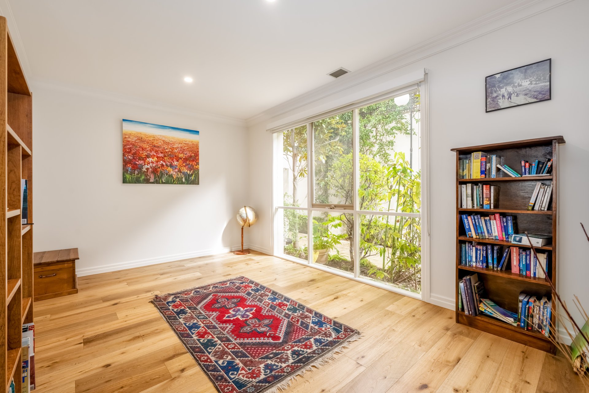 5 Macfarlan Lane, South&nbsp;Yarra image 5