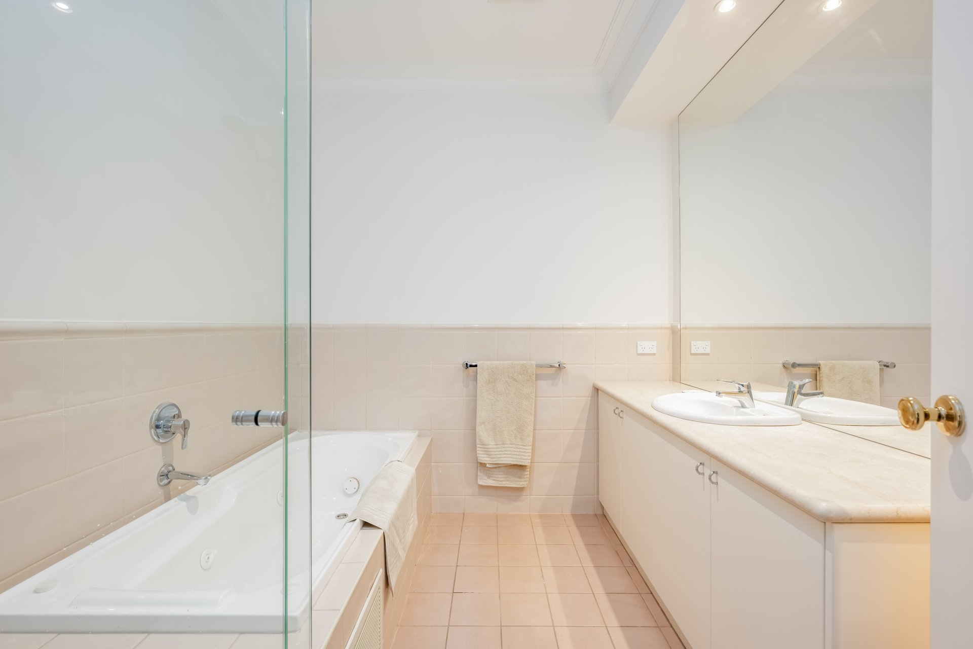 5 Macfarlan Lane, South&nbsp;Yarra image 7