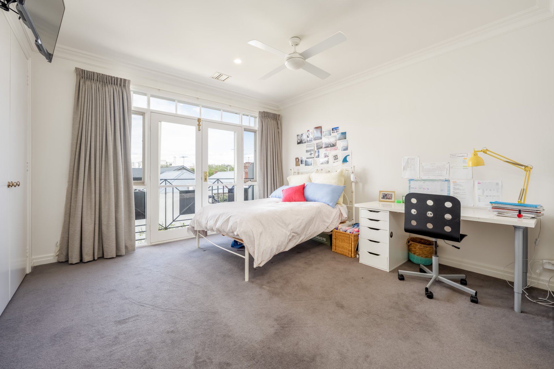 5 Macfarlan Lane, South&nbsp;Yarra image 8