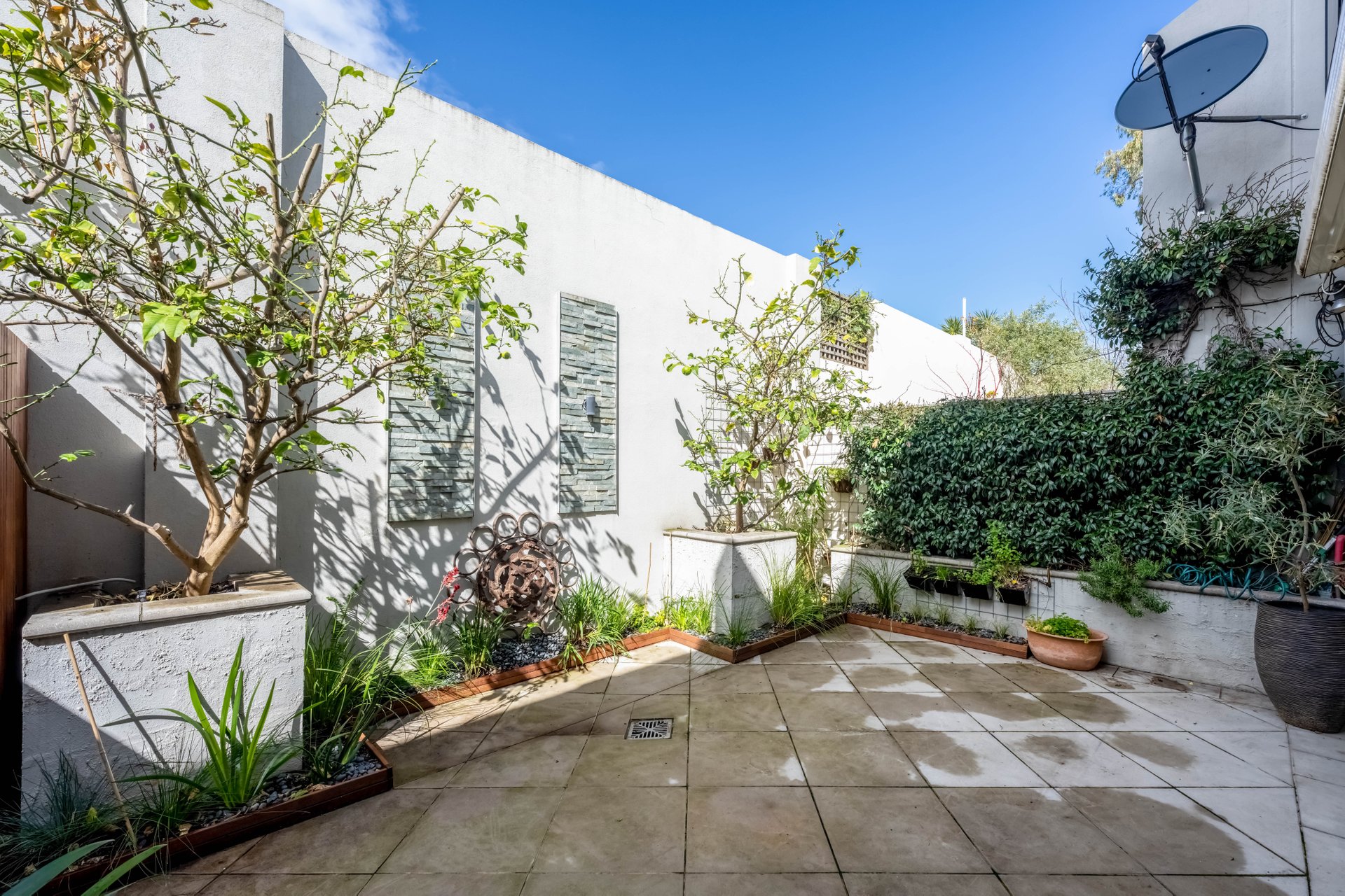 5 Macfarlan Lane, South&nbsp;Yarra image 9