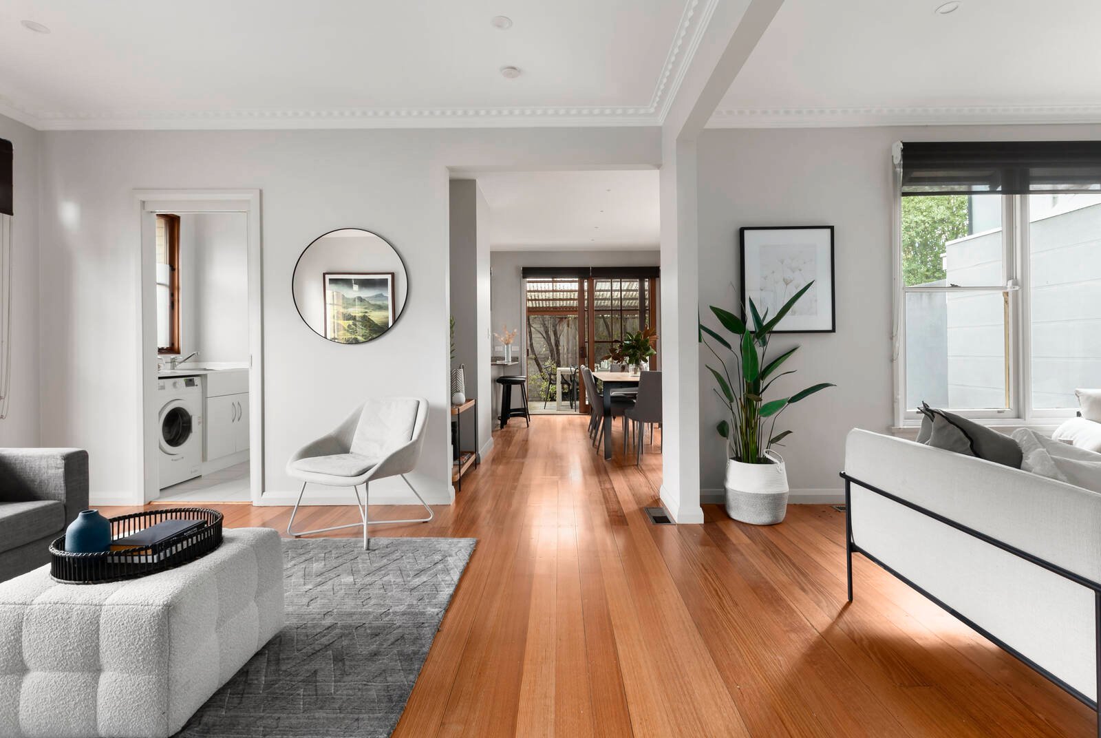 Property Gallery - Main Image