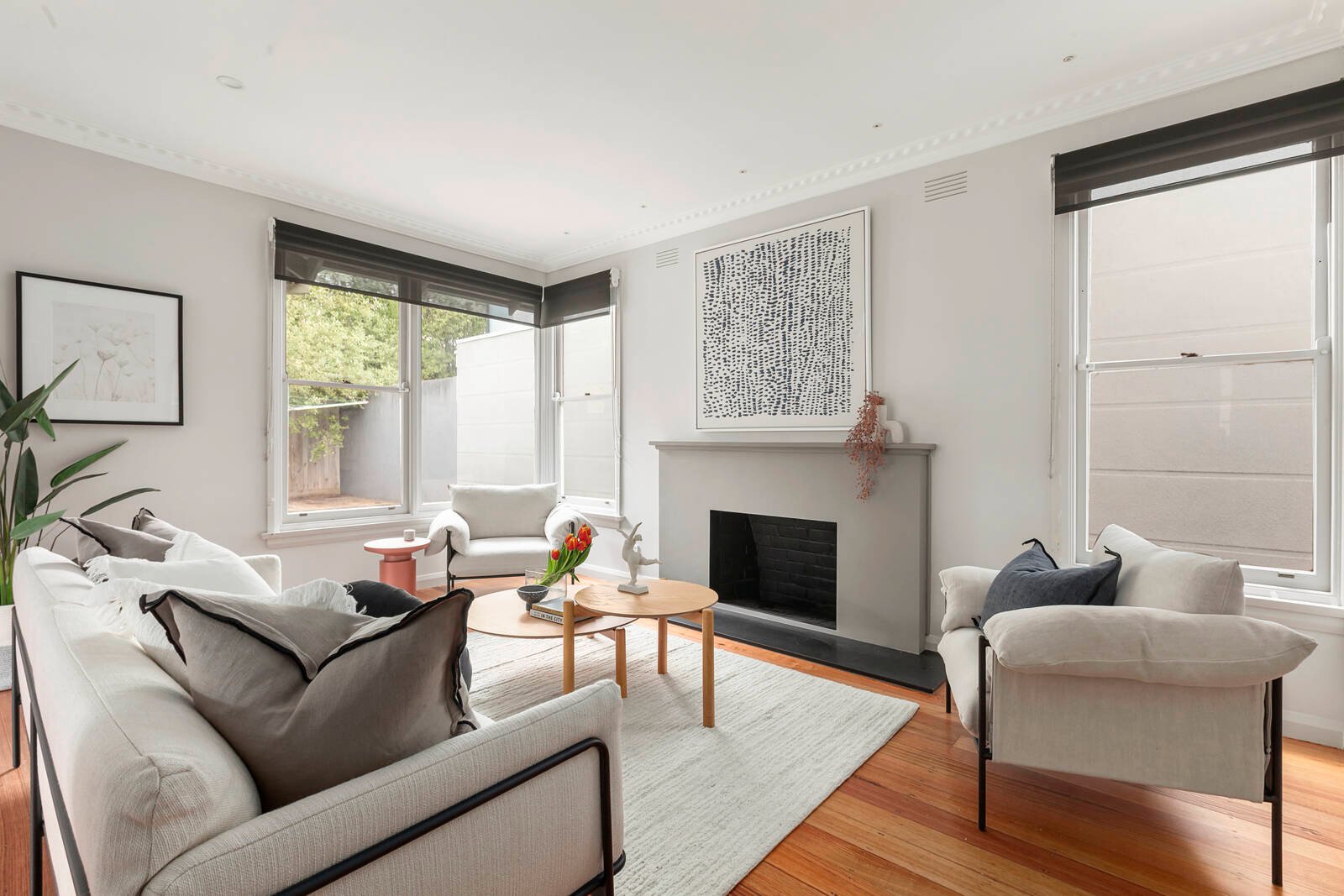 Property Gallery Thumbnail 3