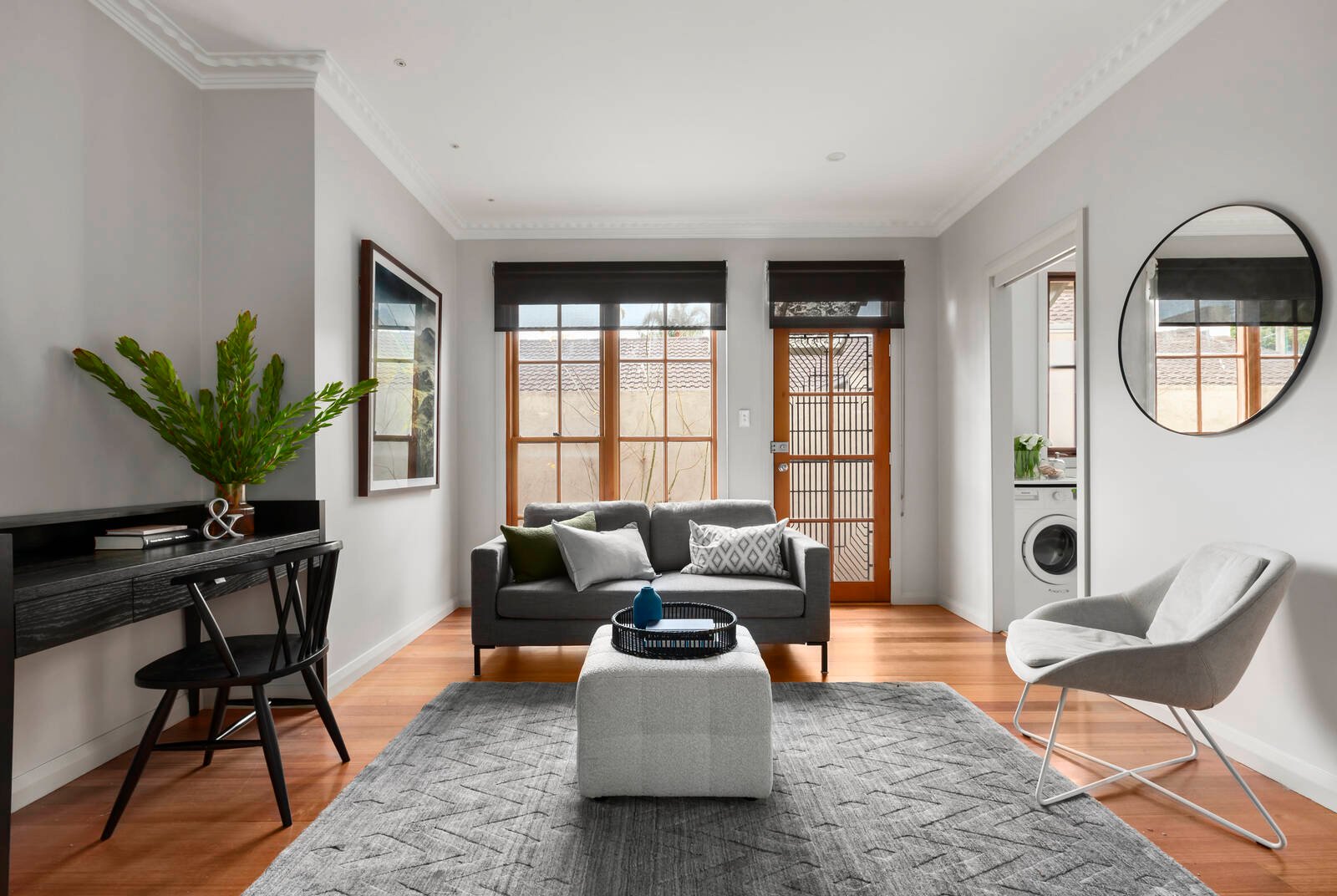 Property Gallery Thumbnail 4