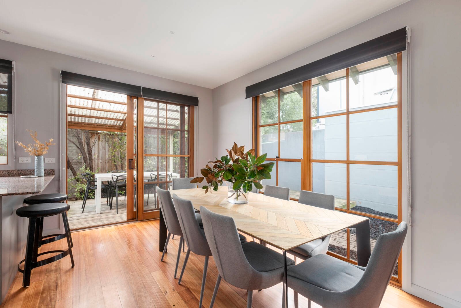 Property Gallery Thumbnail 5