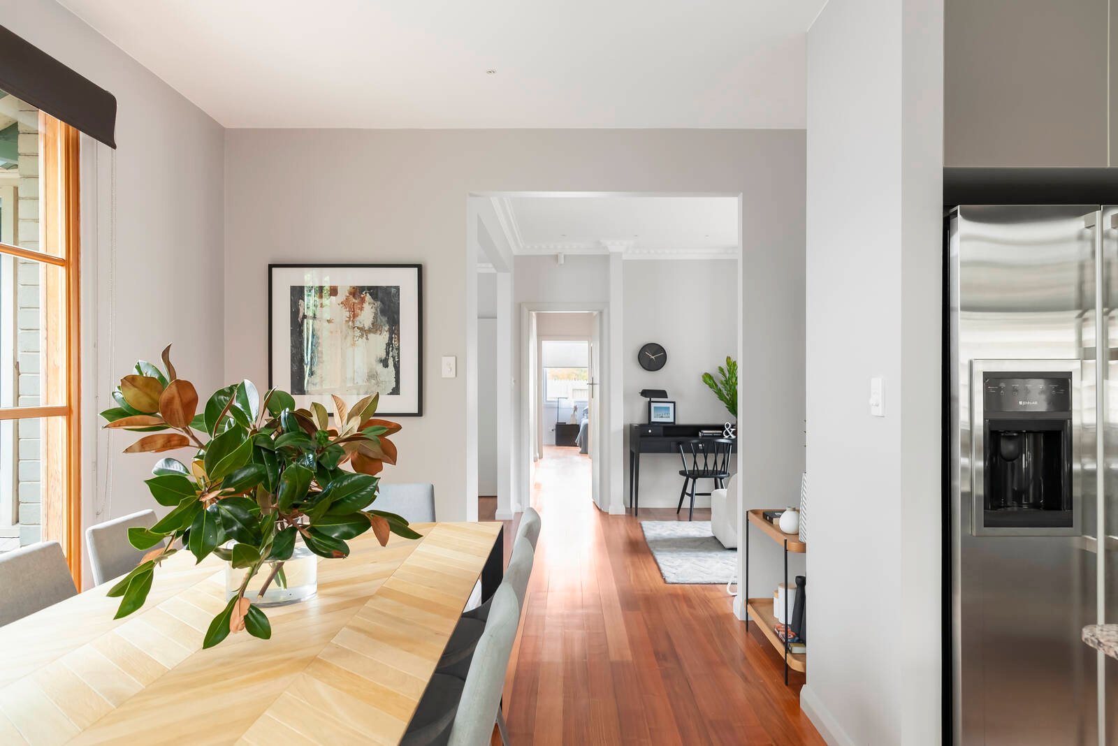 Property Gallery Thumbnail 7