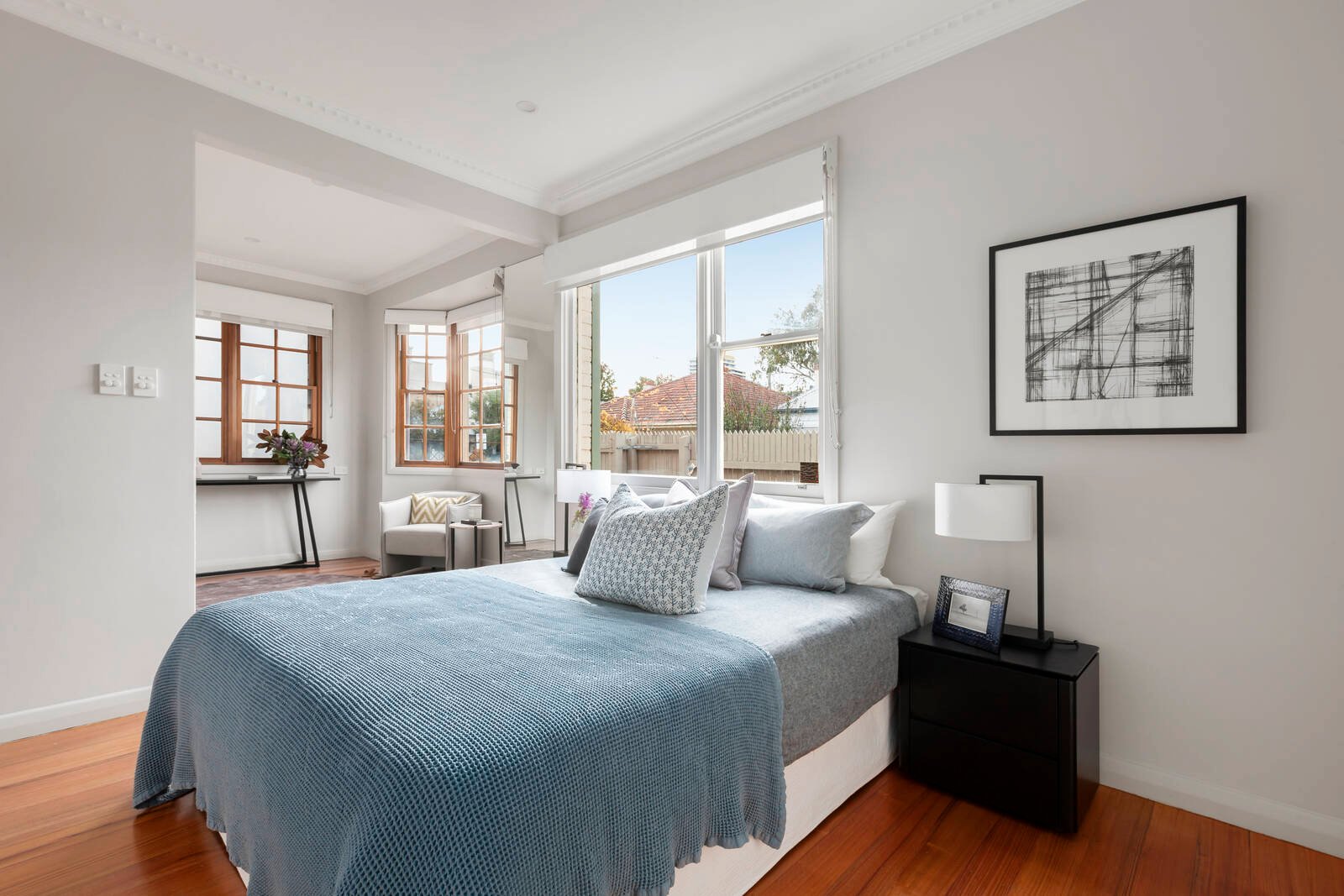 Property Gallery Thumbnail 10