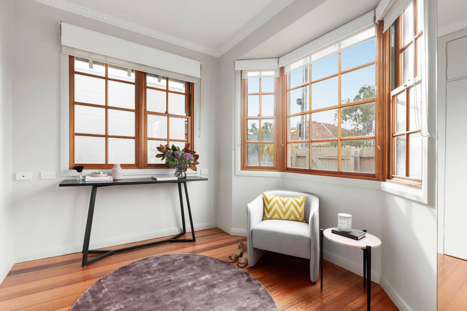 Property Gallery Thumbnail 12