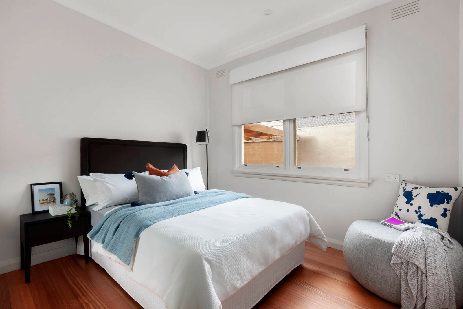 Property Gallery Thumbnail 13