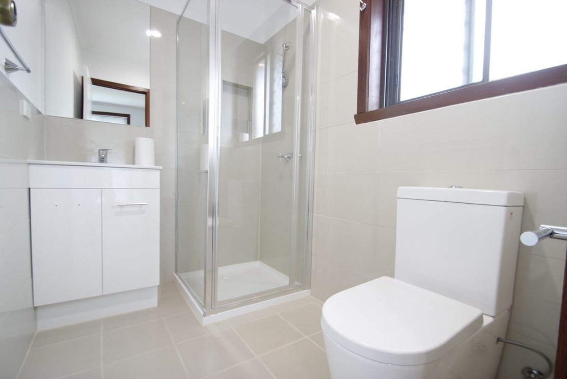 5 Mackellar Avenue, Wheelers&nbsp;Hill image 6