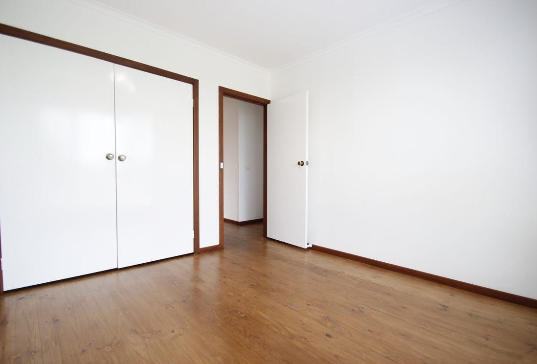 5 Mackellar Avenue, Wheelers&nbsp;Hill image 7
