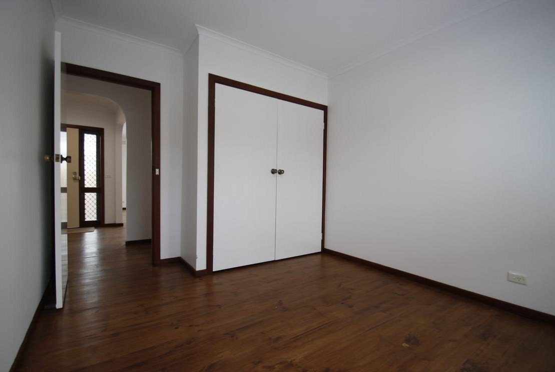 5 Mackellar Avenue, Wheelers&nbsp;Hill image 4
