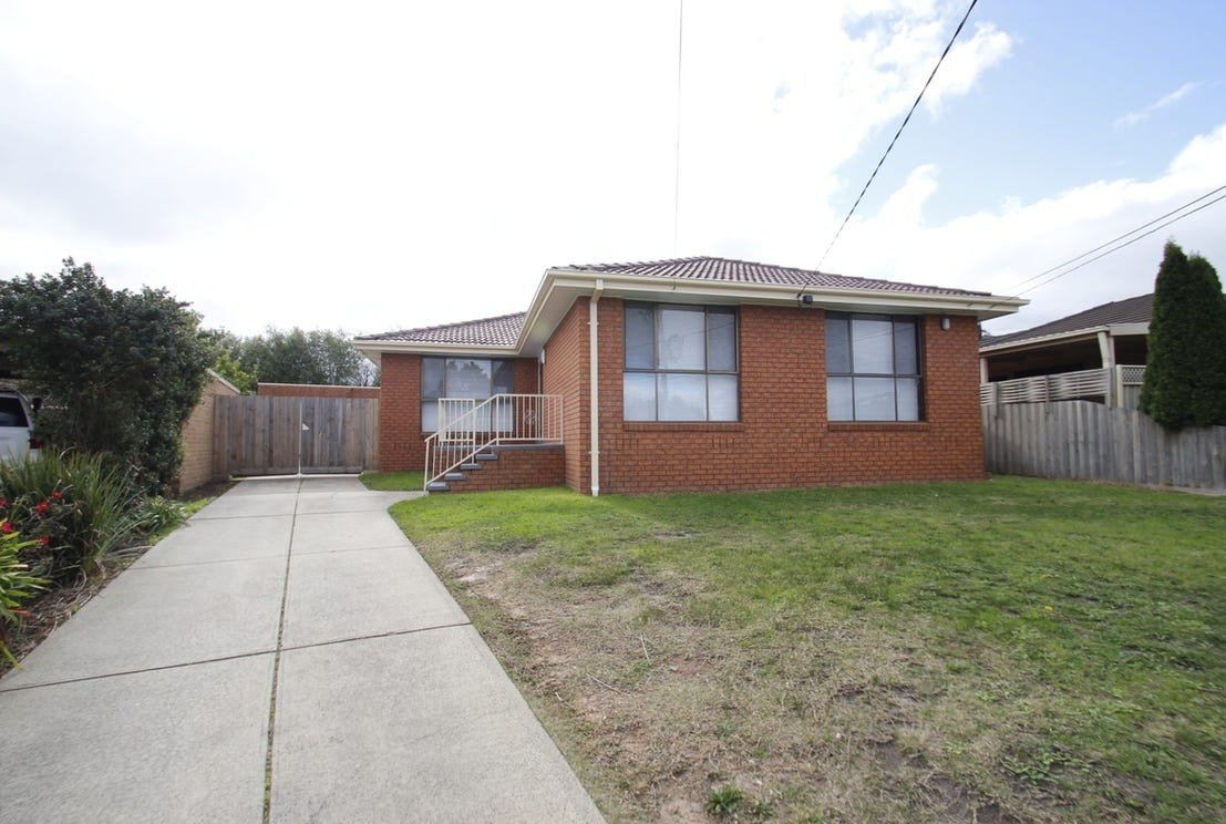 5 Mackellar Avenue, Wheelers&nbsp;Hill image 10