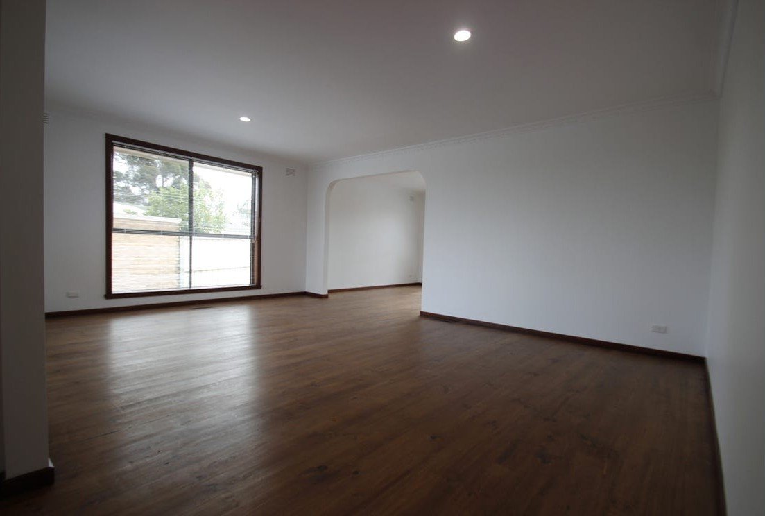5 Mackellar Avenue, Wheelers&nbsp;Hill image 3