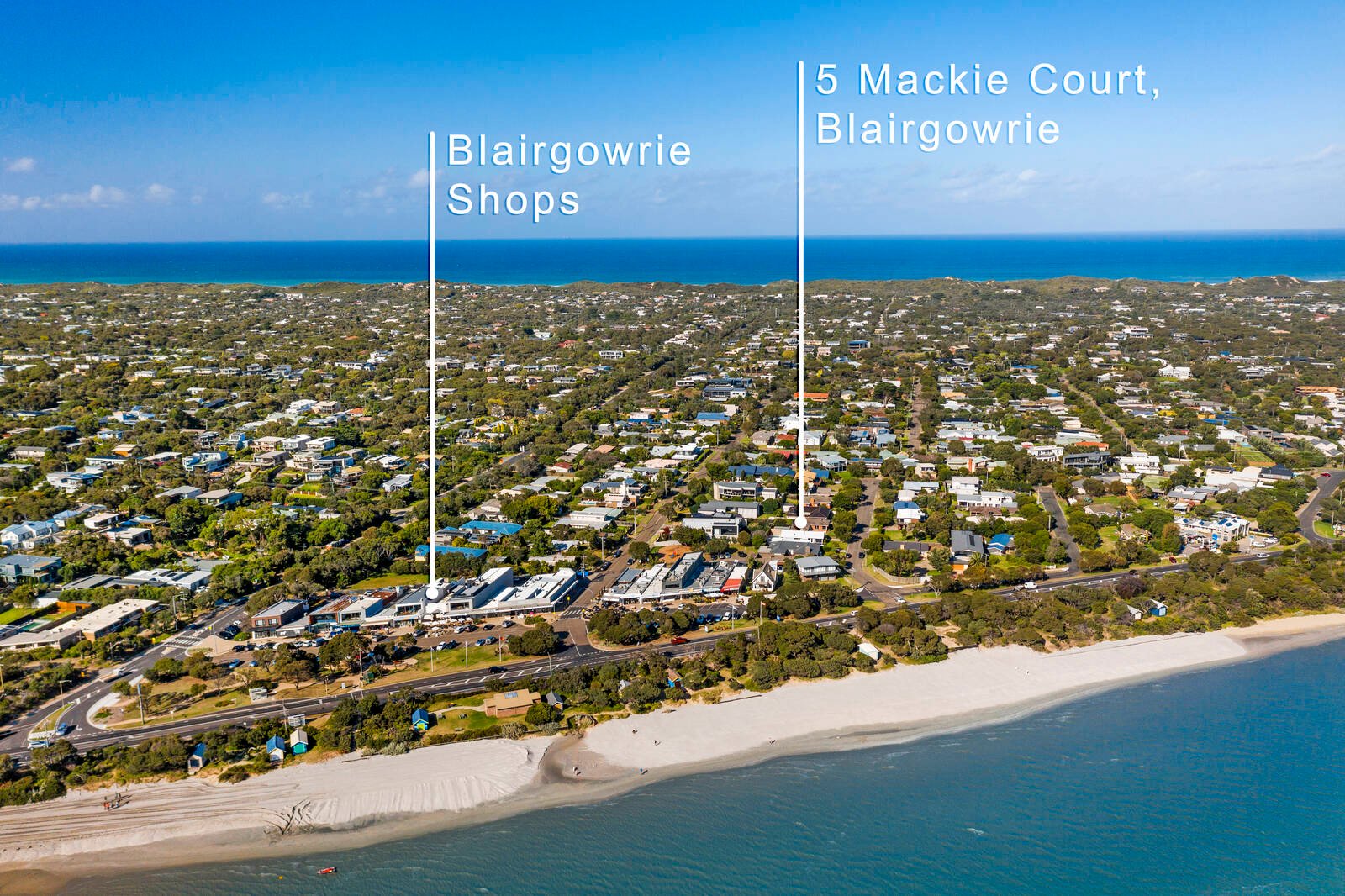 Property Gallery - Main Image