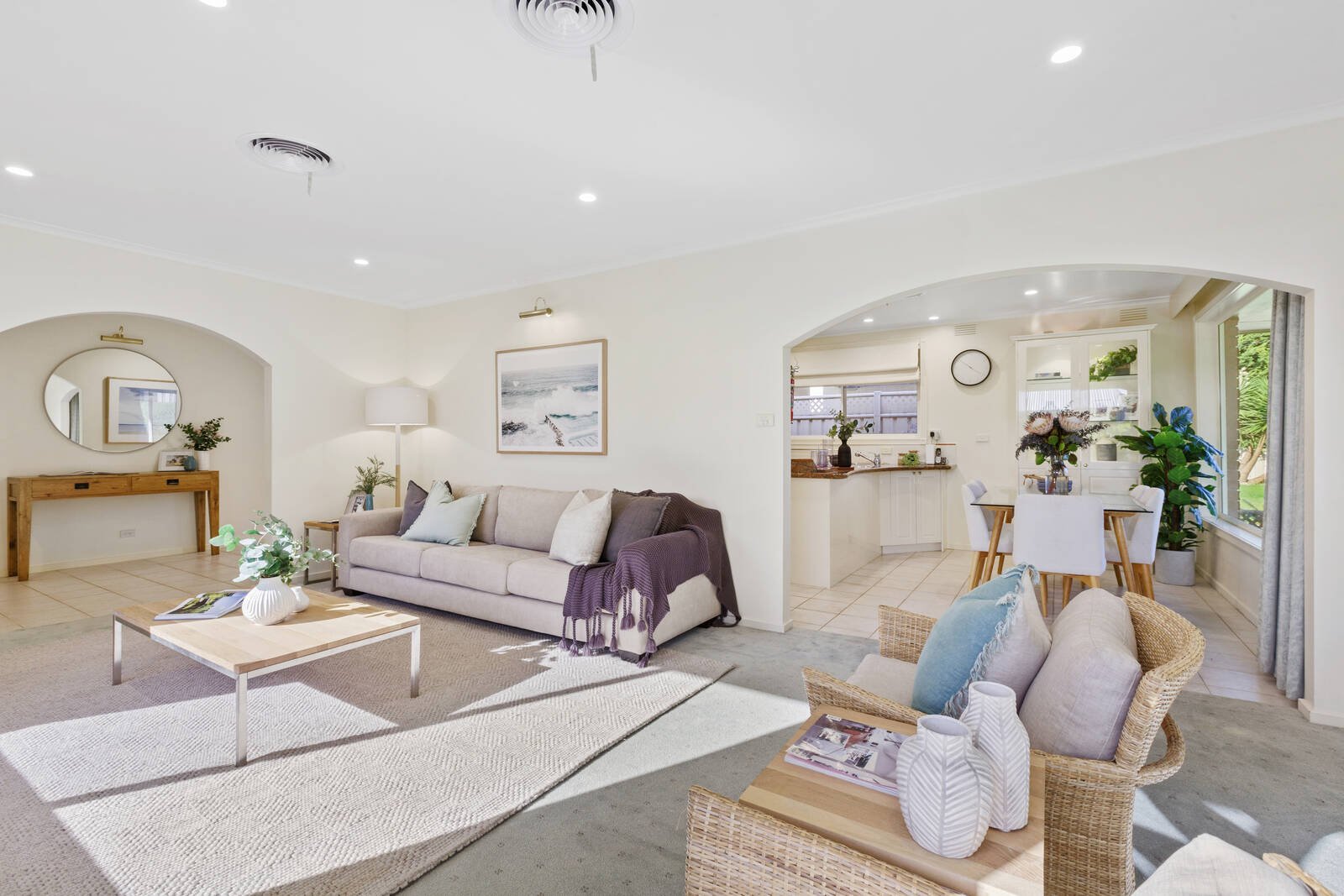 Property Gallery Thumbnail 4