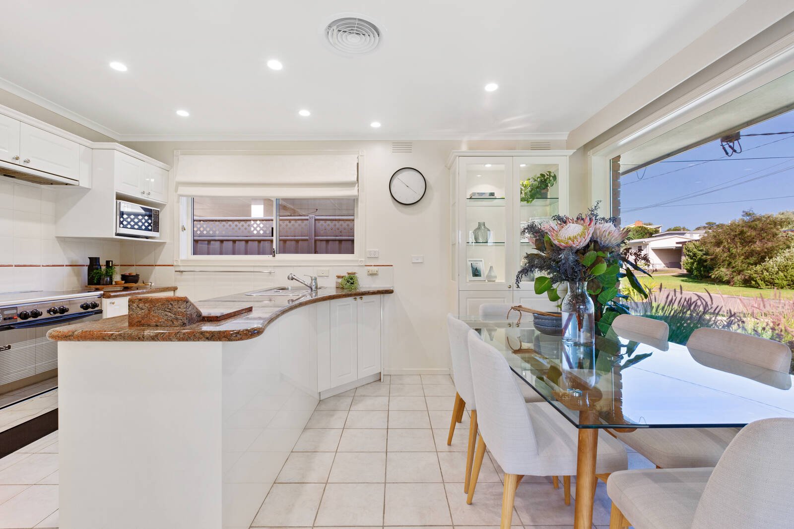 Property Gallery Thumbnail 7