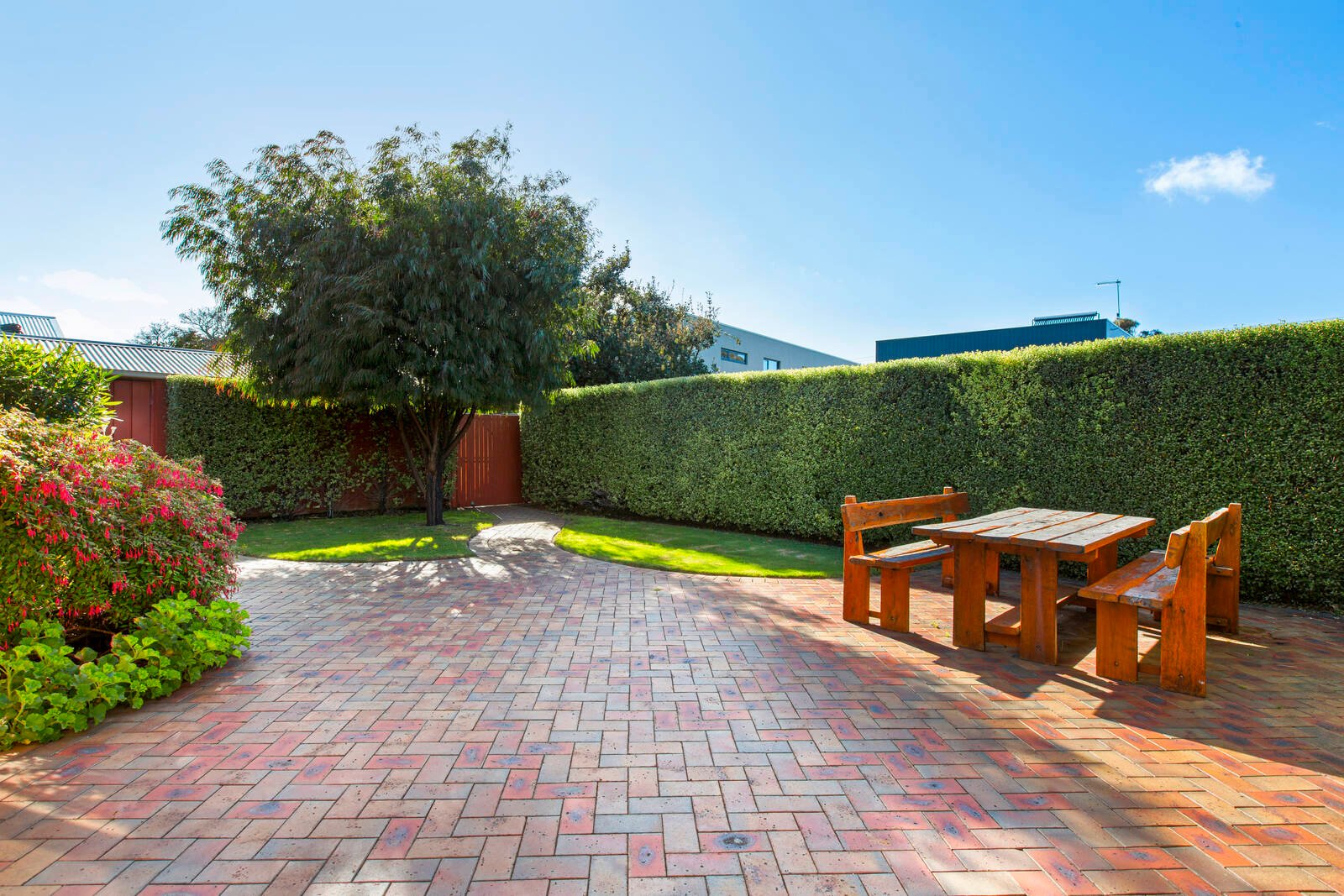 Property Gallery Thumbnail 15