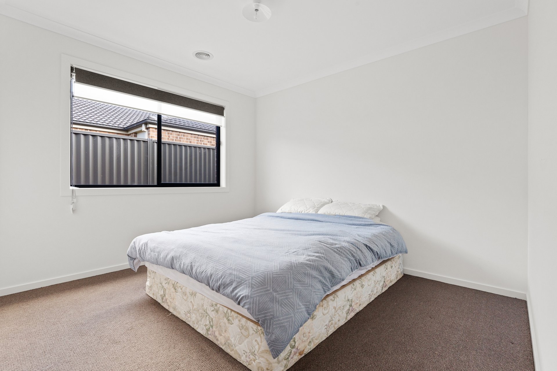 Property Gallery Thumbnail 5