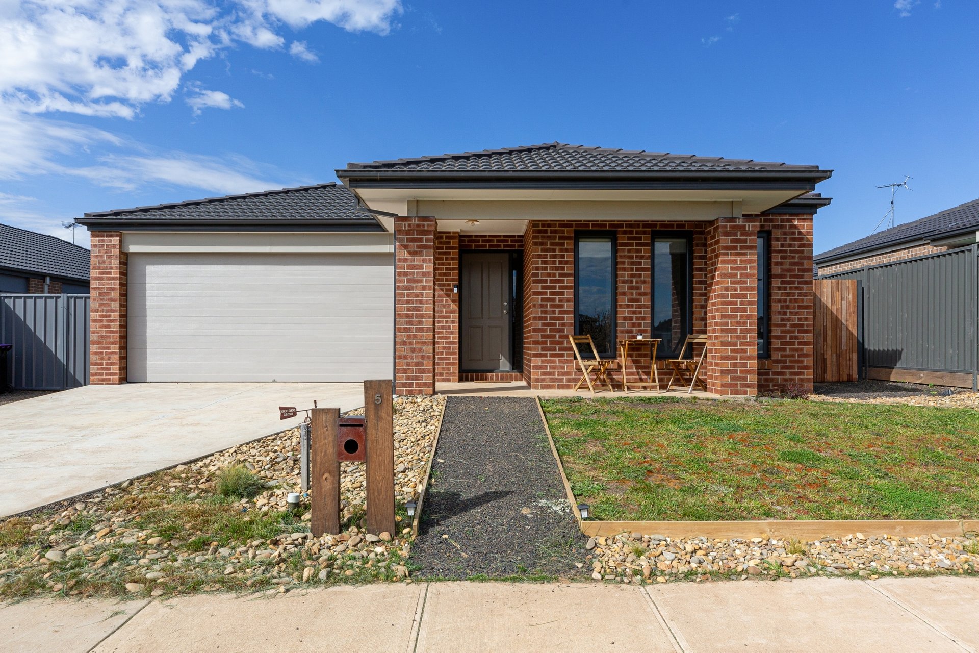 Property Gallery - Main Image