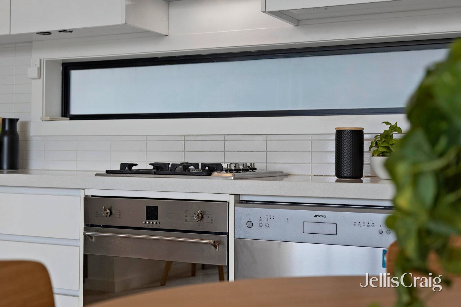 5 Magnolia Walk, Burwood image 5