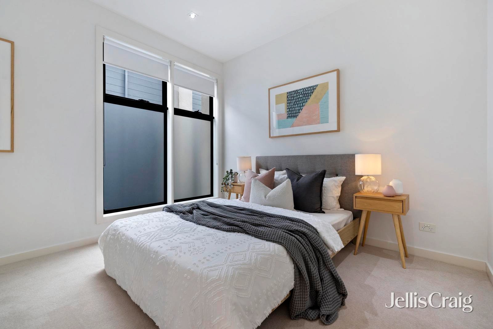 5 Magnolia Walk, Burwood image 8