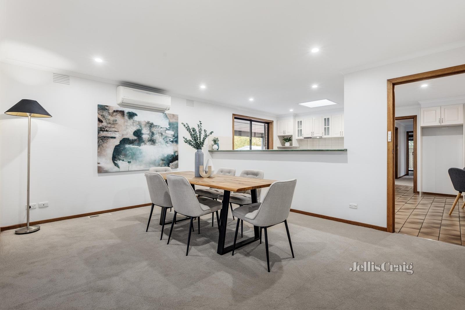 5 Mahy Court, Coldstream image 5