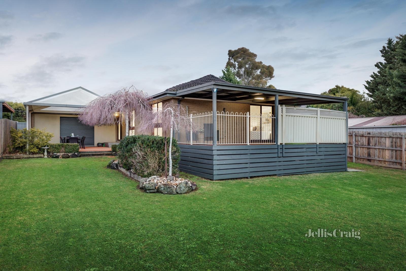 5 Mahy Court, Coldstream image 14