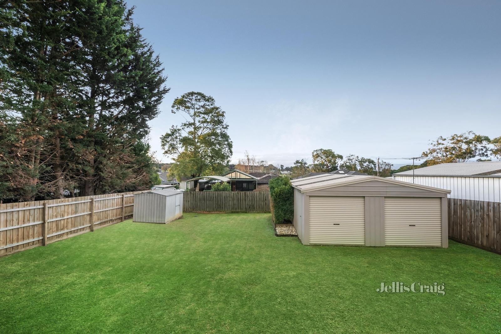 5 Mahy Court, Coldstream image 15