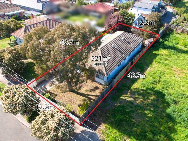 5 Main Street, Pascoe Vale image 2