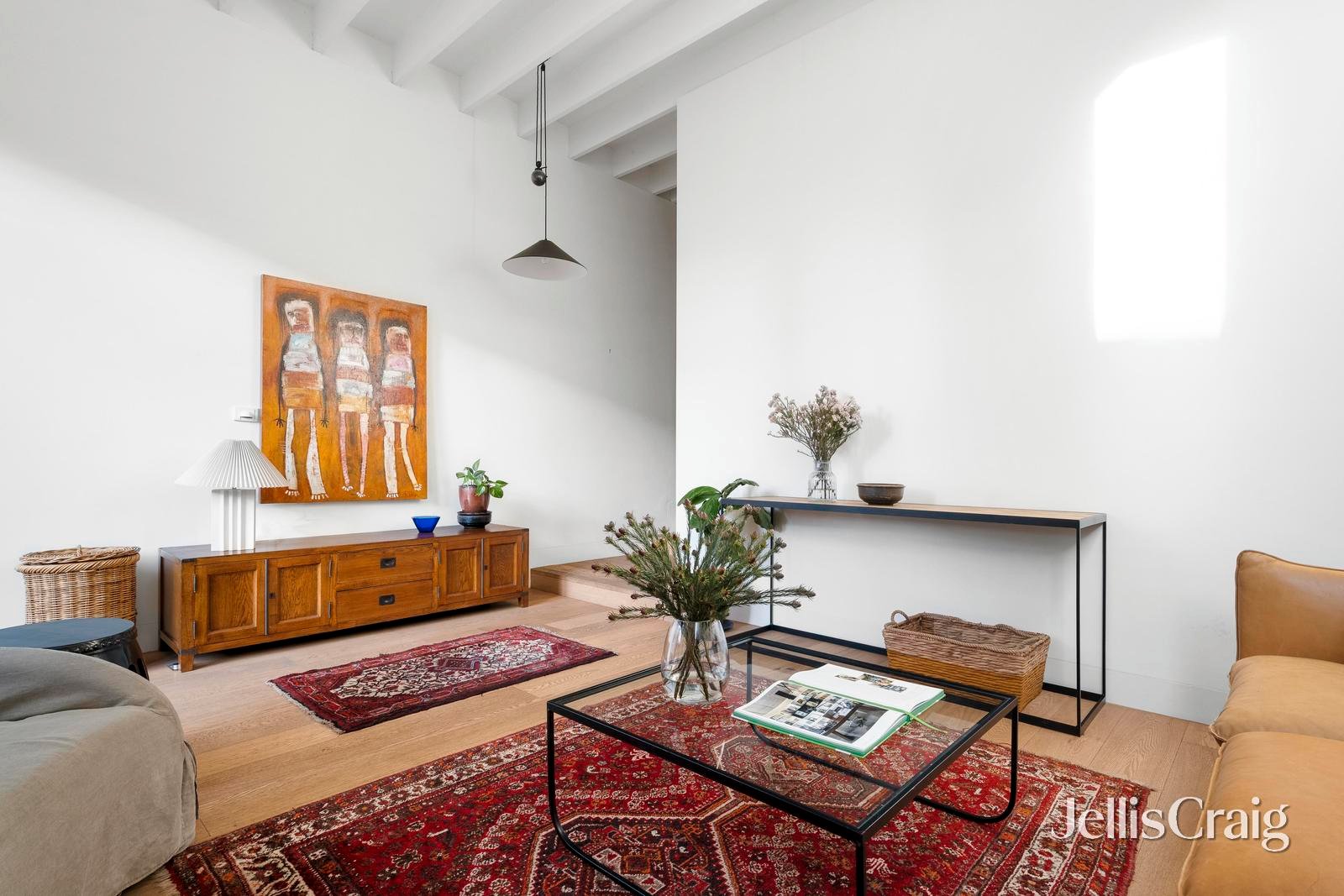 5 Malakoff Street, St Kilda East image 5