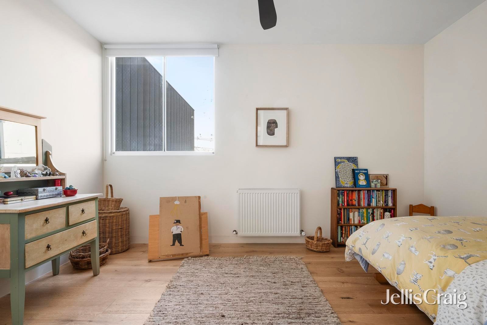 5 Malakoff Street, St Kilda East image 7