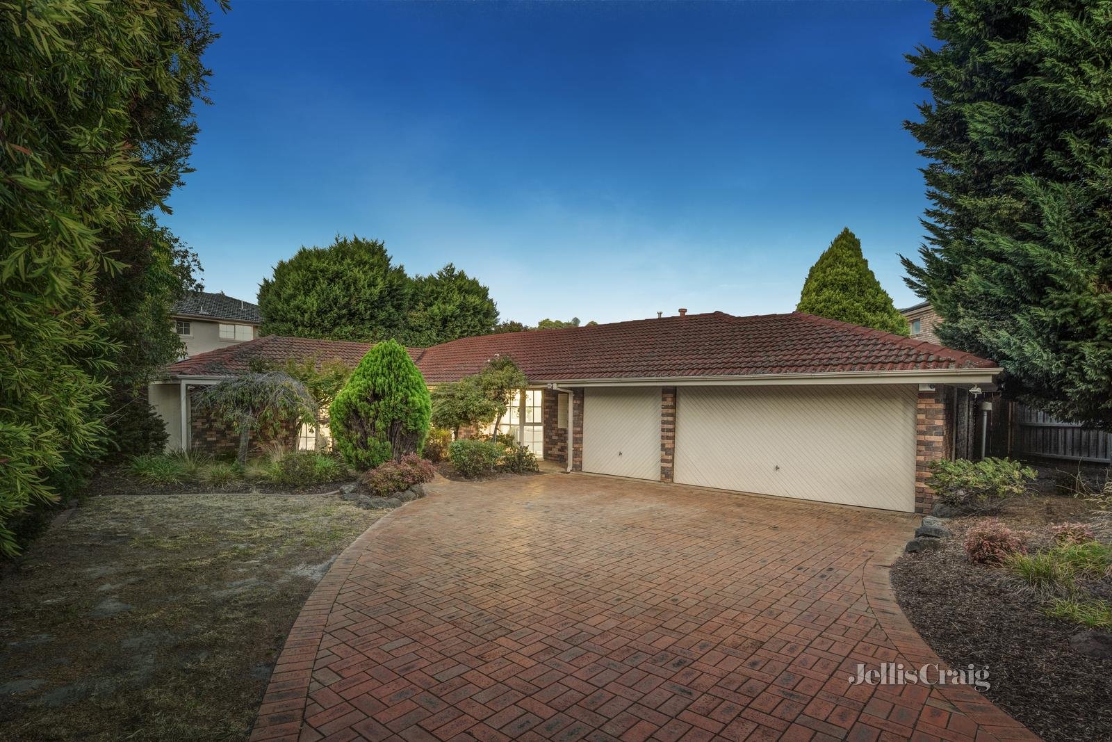 5 Malei Court, Templestowe image 1