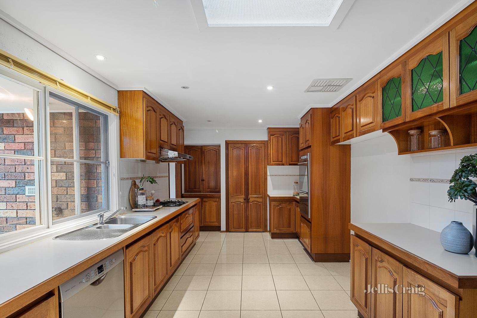 5 Malei Court, Templestowe image 2
