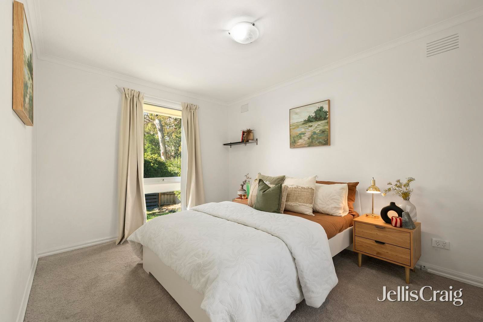 5 Mandowie Crescent, Croydon image 11